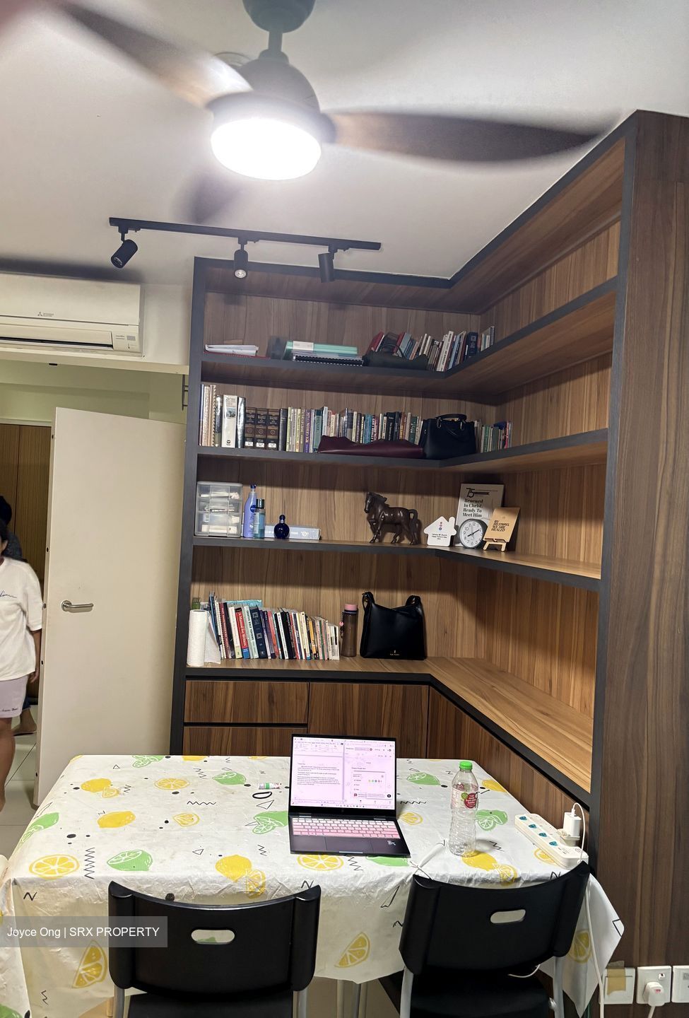 Blk 150A Yung Ho Spring II (Jurong West), HDB 2 Rooms #506121851